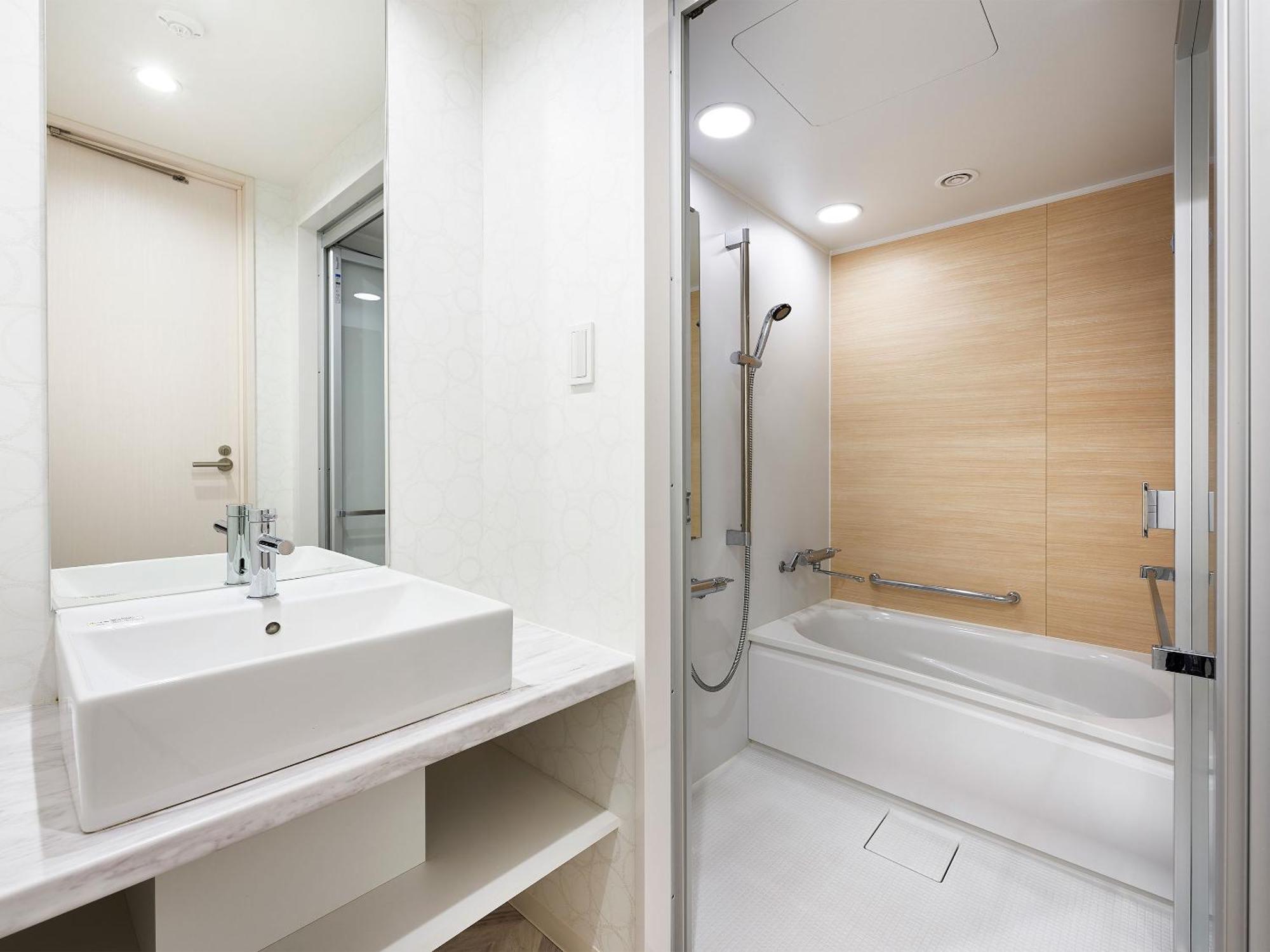 Del Style Nagoya Nayabashi By Daiwa Roynet Hotel Exterior photo