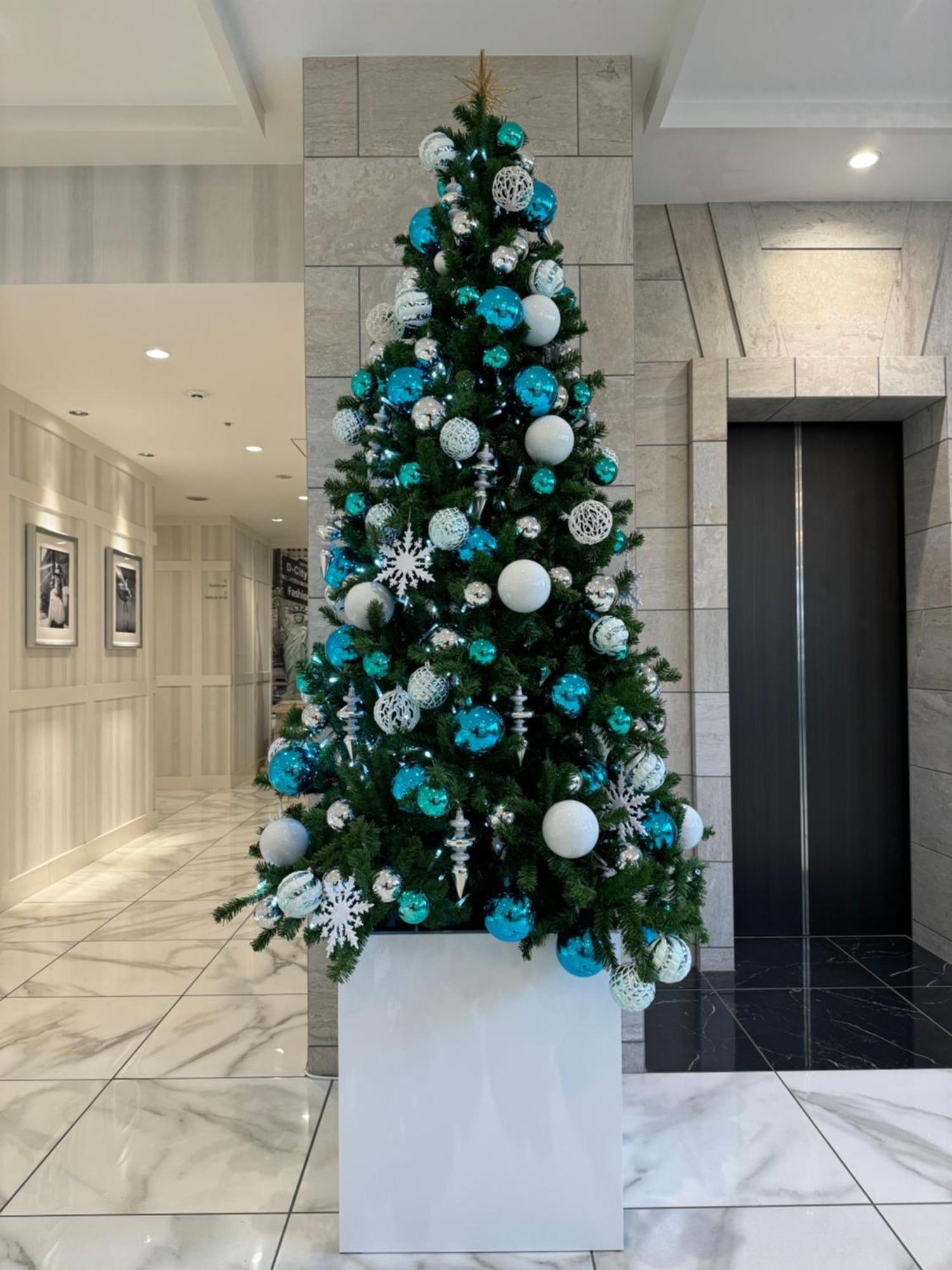 Del Style Nagoya Nayabashi By Daiwa Roynet Hotel Exterior photo
